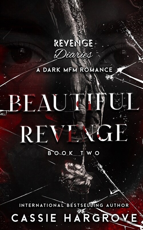 Beautiful Revenge: Original Version (Paperback)