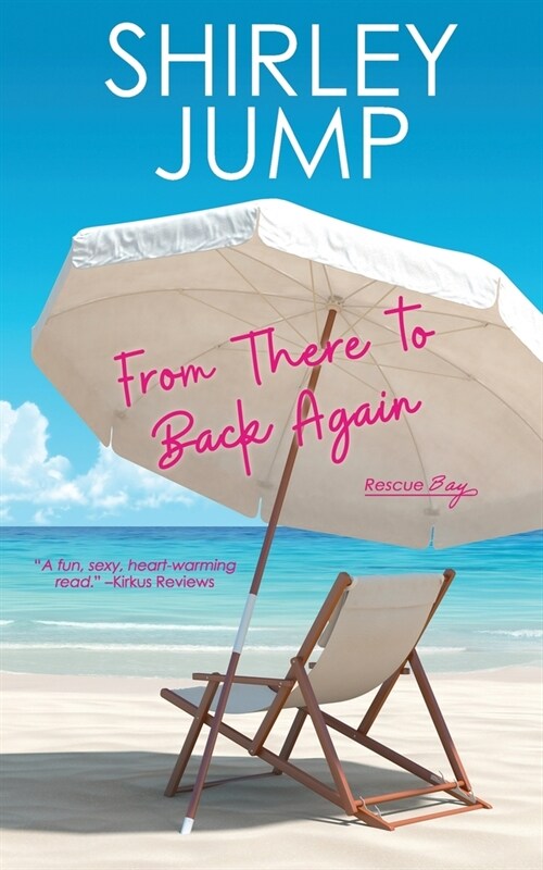 From There to Back Again (Paperback, 2)