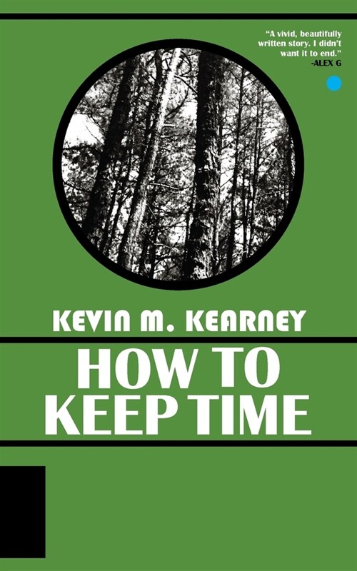 How to Keep Time (Paperback)