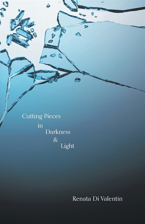 Cutting Pieces in Darkness & Light (Paperback)