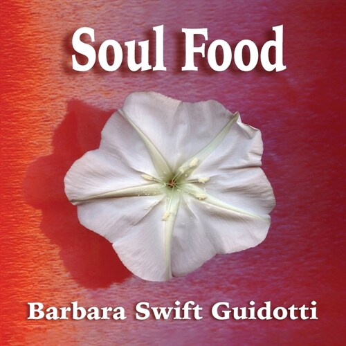 Soul Food (Paperback)