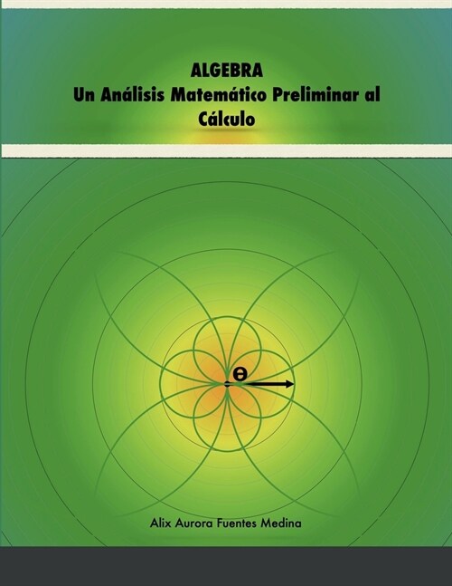 Algebra: Un An?isis Matem?ico Preliminar al C?culo (Paperback)