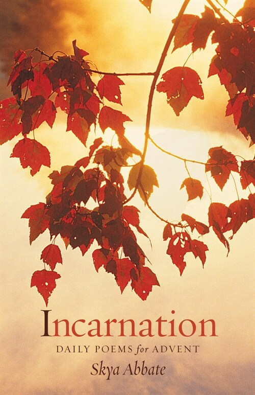 Incarnation (Hardcover)