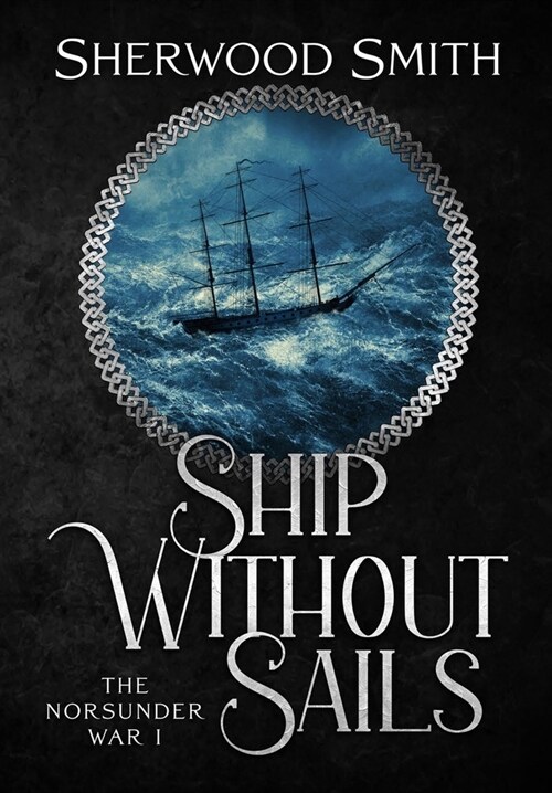 Ship Without Sails: Ship Without Sails (Hardcover)