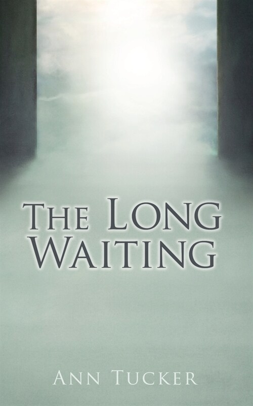 The Long Waiting (Paperback)