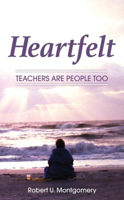 Heartfelt (Paperback)