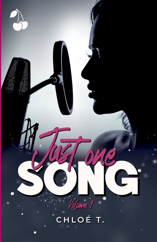 Just one Song - Volume 1 (Paperback)