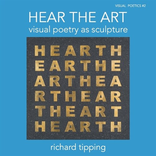 Hear the Art (Paperback)