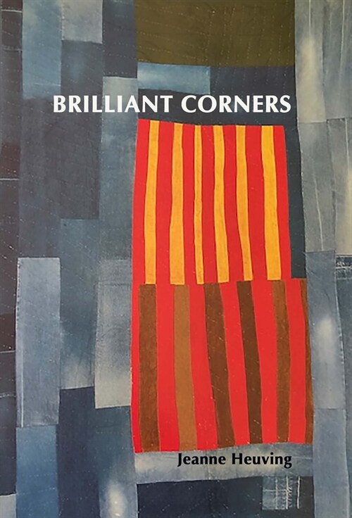 Brilliant Corners (Paperback)
