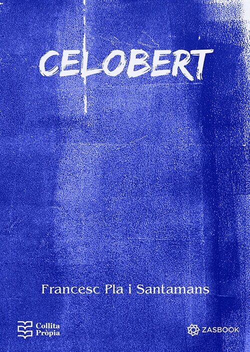 Celobert (Paperback)