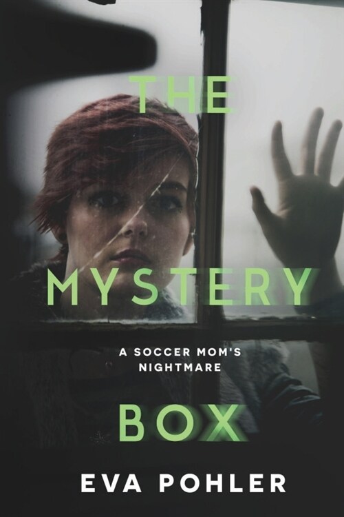 The Mystery Box (Paperback)