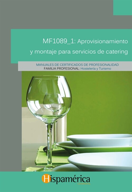 MF1089_1 Aprovisionamiento y montaje para servicios de... (Book)