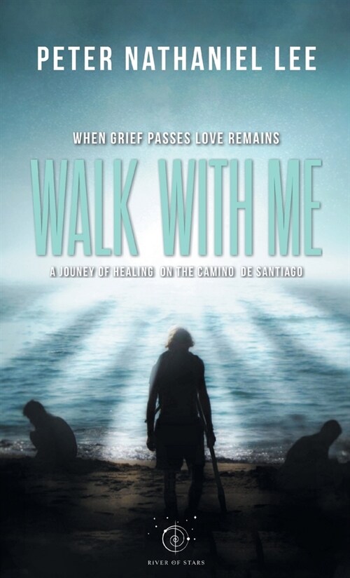 Walk With Me (Hardcover)