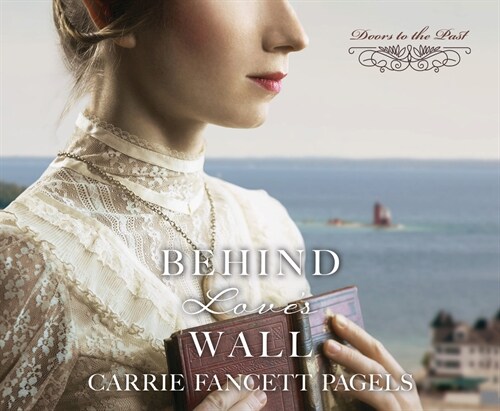 Behind Loves Wall: Volume 5 (Audio CD)