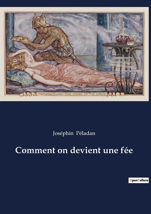 Comment on devient une f? (Paperback)