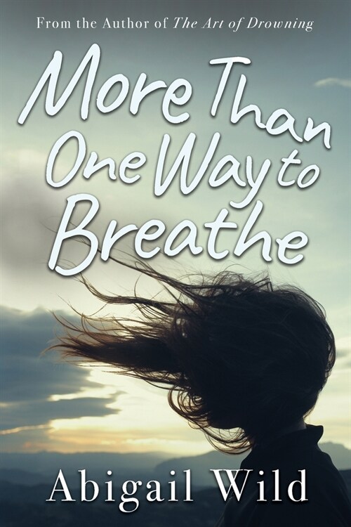 More Than One Way to Breathe (Paperback)