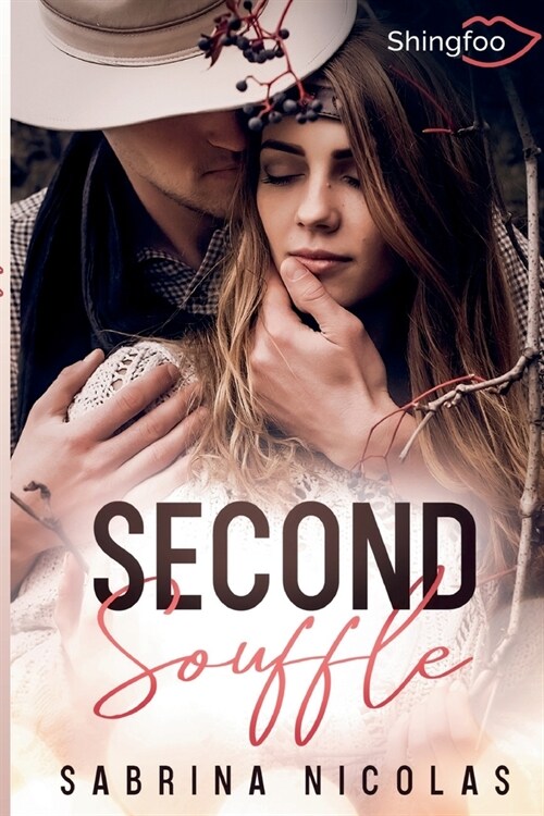 Second Souffle (Paperback)