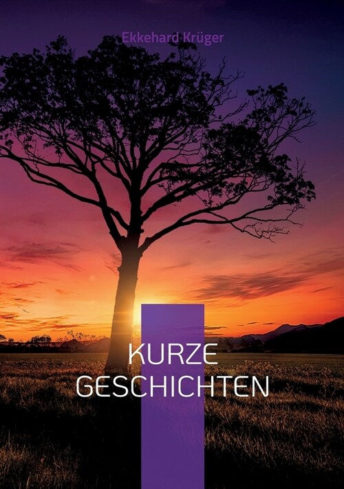 Kurze Geschichten (Paperback)