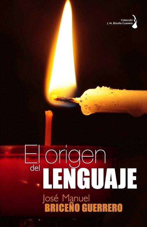 El origen del lenguaje (Paperback)