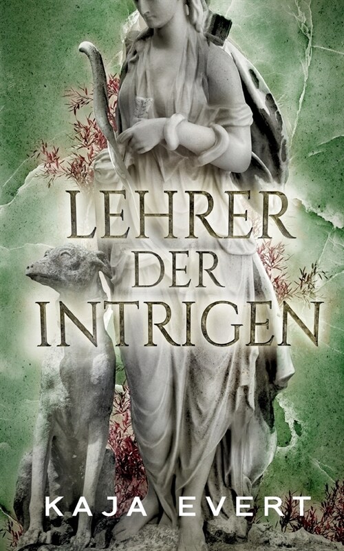 Lehrer der Intrigen (Paperback)