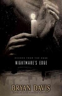 Nightmares Edge (Paperback)