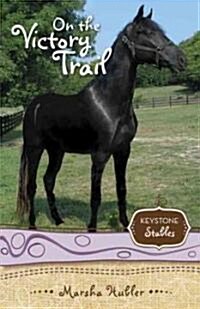 On the Victory Trail: 2 (Paperback, Revised)