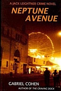 Neptune Avenue (Hardcover)