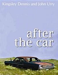 After the Car (Hardcover)