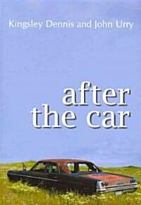 After the Car (Paperback)