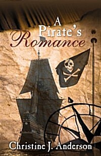 A Pirates Romance (Paperback)