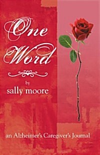 One Word (Paperback)