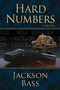 Hard Numbers (Paperback)