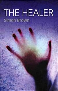 The Healer (Paperback)