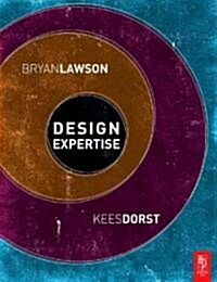 Design Expertise (Paperback)