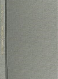 Income Inequality in Capitalist Democracies: The Interplay of Values and Institutions (Hardcover)