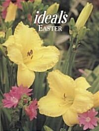  Ideals Easter (Paperback)