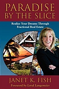 Paradise by the Slice (Paperback)