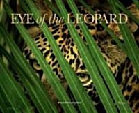 Eye of the Leopard (Hardcover)