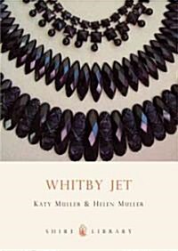 Whitby Jet (Paperback)