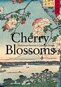 Cherry Blossoms (Paperback)