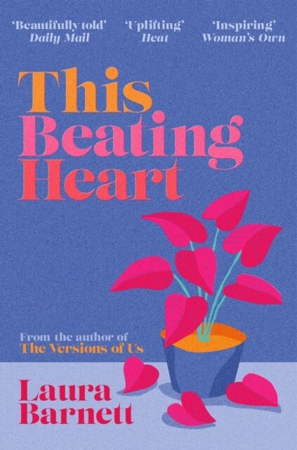 This Beating Heart (Paperback)