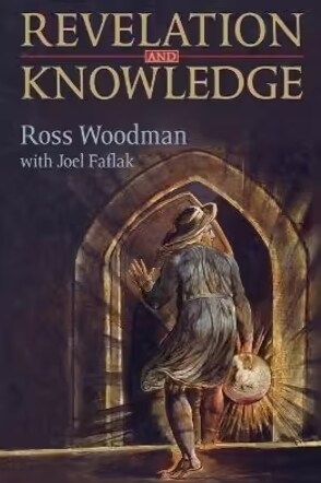 Revelation and Knowledge: Romanticism and Religious Faith (Paperback)