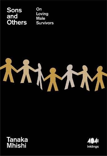 Sons and Others : On Loving Male Survivors (Paperback)