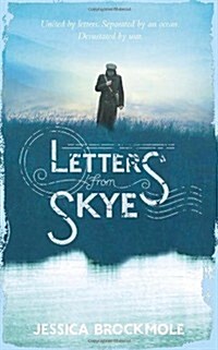 Letters From Skye EXPORT (Hardcover)