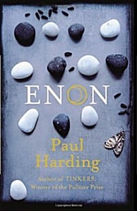 Enon (Hardcover)