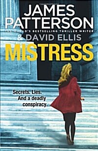 Mistress (Paperback)