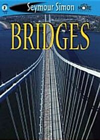 [중고] See More Readers 2 Bridges (Paperback)