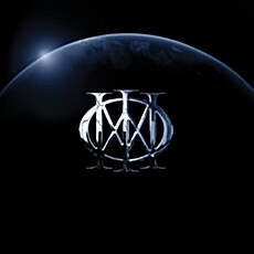 [수입] Dream Theater - Dream Theater [CD+DVD Special Edition]