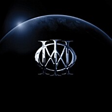 [중고] [수입] Dream Theater - Dream Theater [CD+DVD Special Edition]