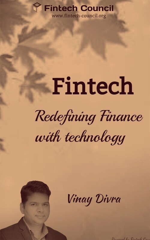 FinTech (Paperback)